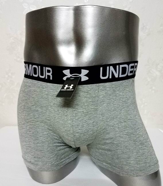 Under Armour Men's Underwear 6